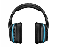 Logitech G935 - 483309 - zdjęcie 2